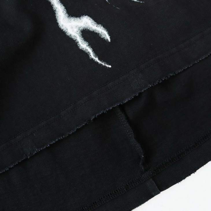 Vale Forever T Shirts Short _SKUValeForeverS-XLbrtx2918712